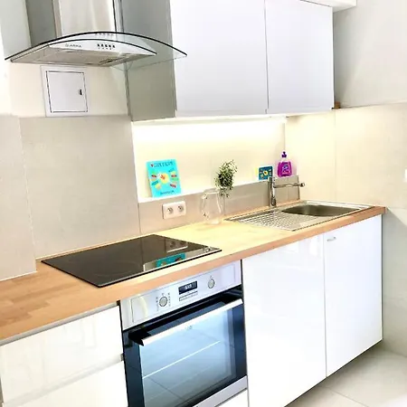 Edouard Vii * Menton