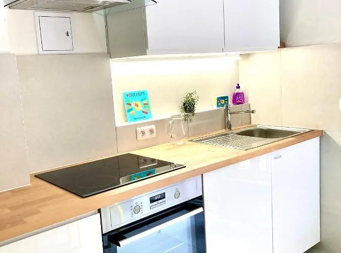 Edouard Vii * Menton