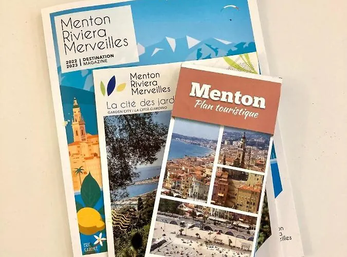 Apartmán Edouard Vii